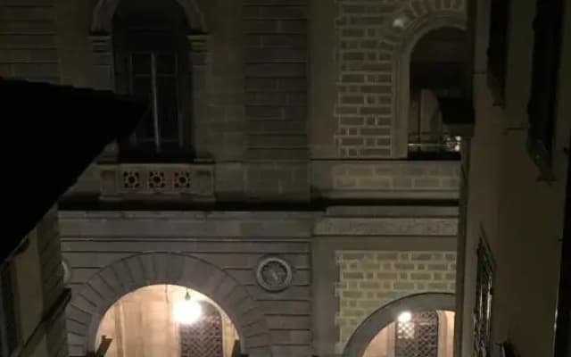 Dante Alighieri - photo 2