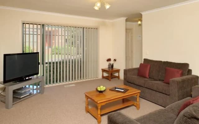 Apartments @ Mount Waverley - photo 5