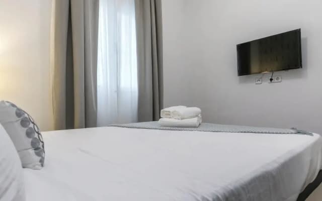 Prado Apartment Ii - photo 3