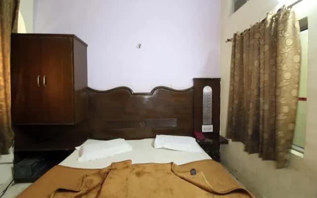 Hotel Step In International Dx - photo 3
