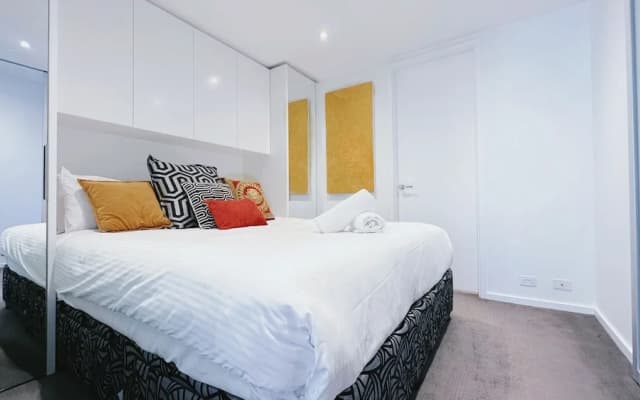Prima Tower 1B by GoodLive - photo 3
