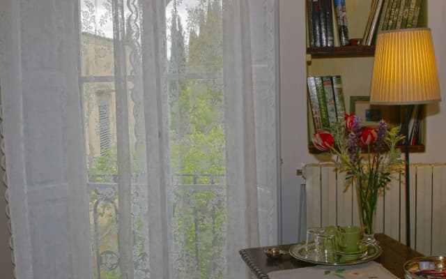 Villa Malavolta - photo 2