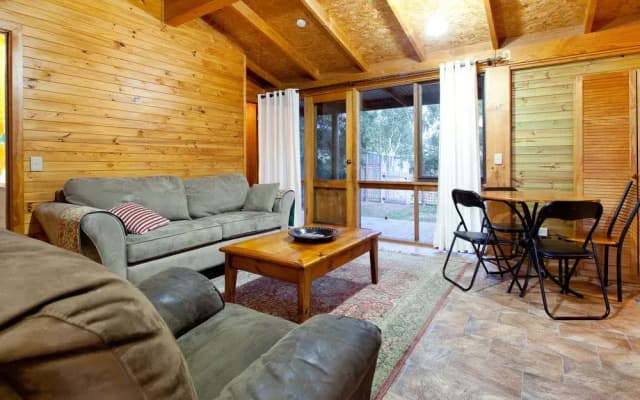 Bayplay Beach Accommodation - 3 locations - photo 3