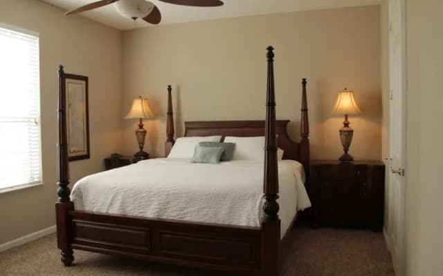 Island Breeze Lake View - photo 5