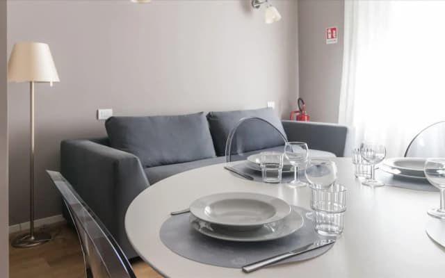 MI-FREG2B2 - Freguglia 2 B - photo 3
