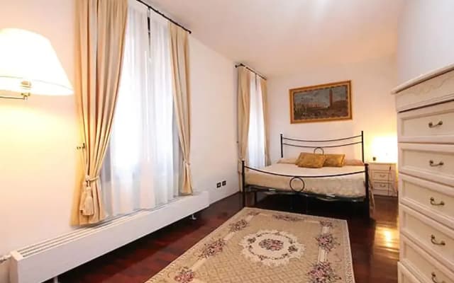 City Apartments - Capitello - photo 3