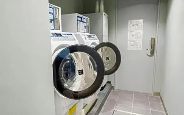 ICI HOTEL Asakusabashi - Vacation STAY 71085v - photo 4