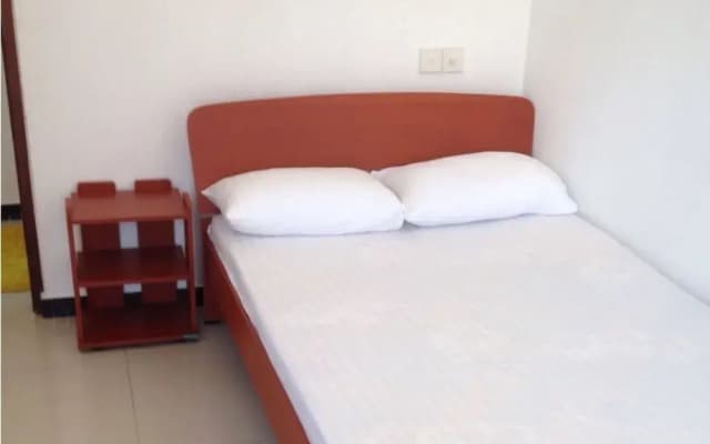 ColomboApartments @ Lower Bagatalle Rd - photo 4