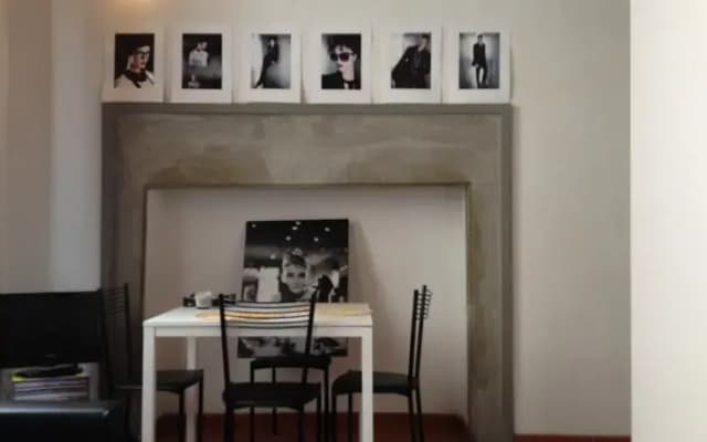 Il Conventino - photo 3