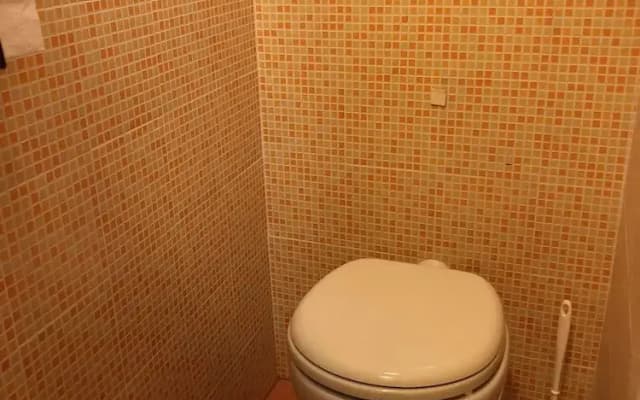 31st Taddea Street - photo 5