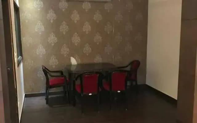 Spacious 3bhk apartment! - photo 2