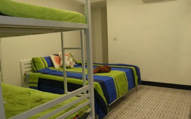 Wansabai Place - photo 4