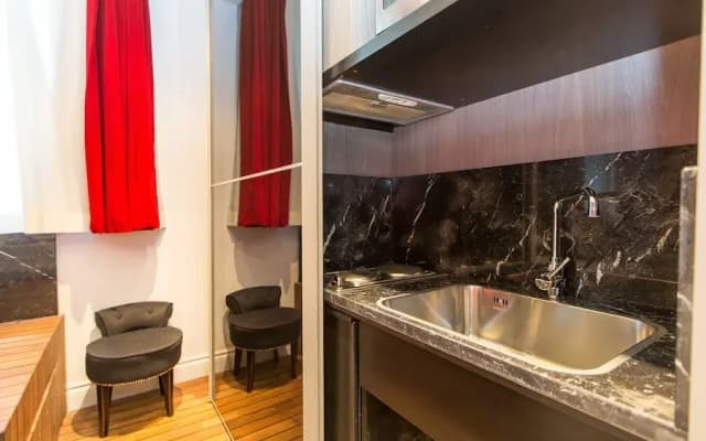 Pinciana Modern - photo 5
