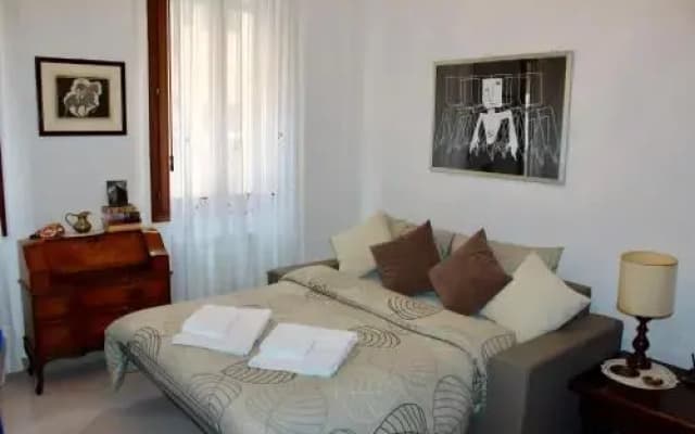 Ca' All'Arco - photo 2