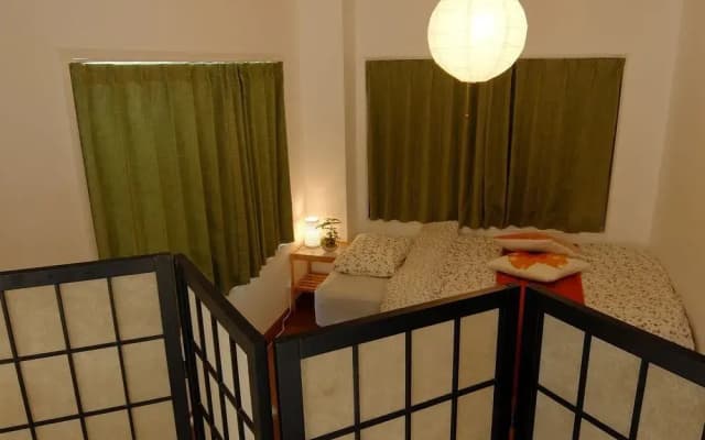 Guesthouse Taiho - photo 3