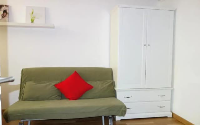 Apartment Palais de France - photo 3