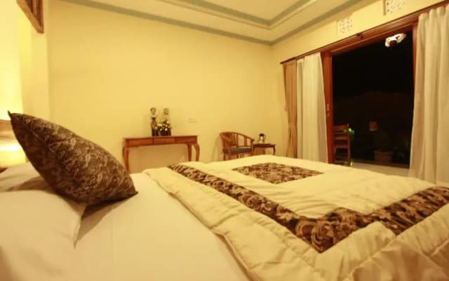 Loris Homestay - photo 3