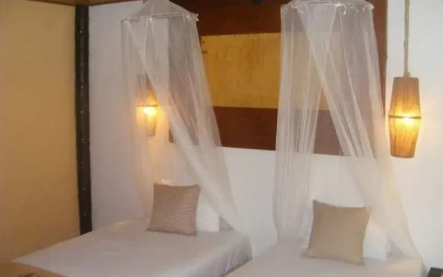 Longbeach Villa - photo 4