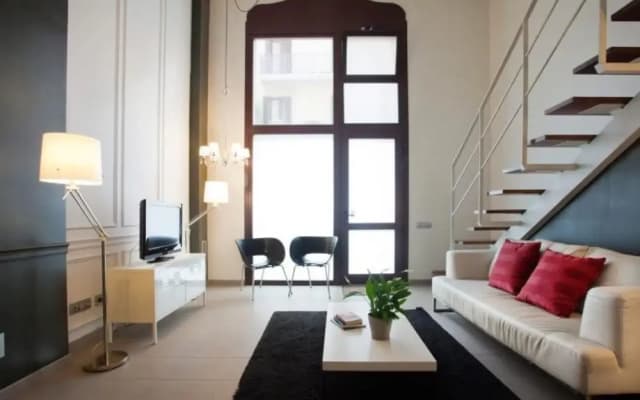 Paralel Duplex - photo 3