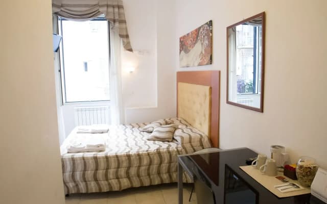 B&B Oasi - photo 3