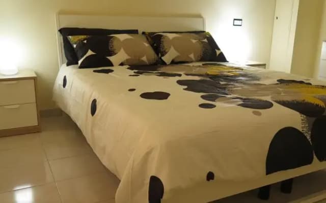 H2 in Rome - photo 4