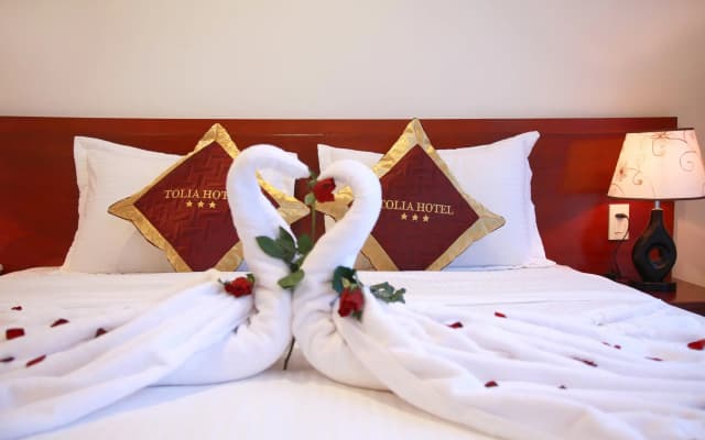 May Beach Hotel - photo 4