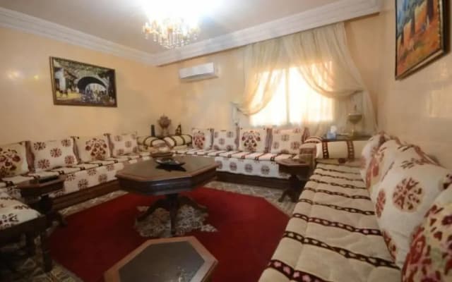 Marjana Appartement Famille - photo 3