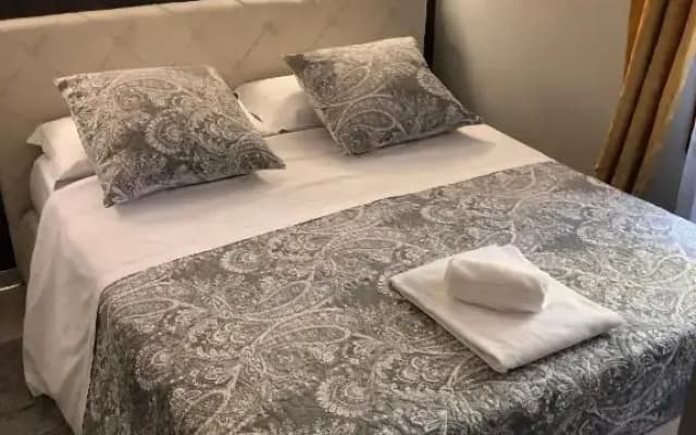 Suite Dream on the River - photo 3
