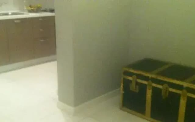 Luxury Apartment - photo 2