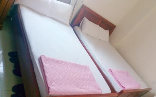 Sao Bien Guesthouse - photo 3