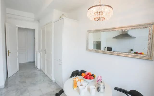 Ambassador Palace AP2095 by Riviera Holiday Homes - photo 5