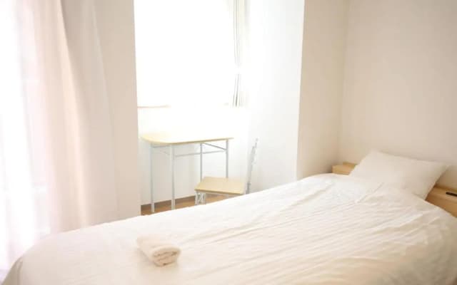 Connect Inn - photo 3