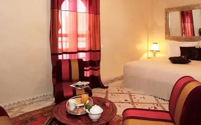 Appartement Anissa - photo 3