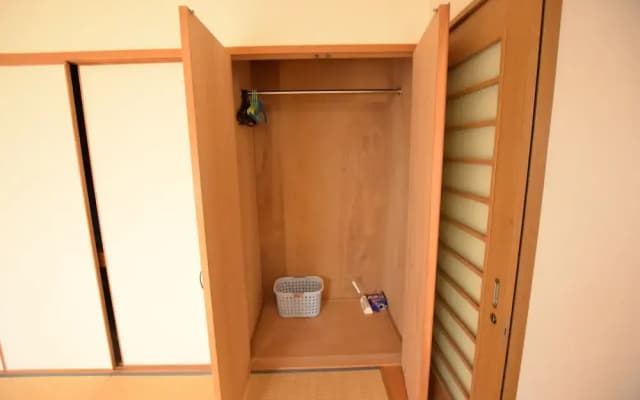 Osaka Tenpouzan-Apartment - photo 4