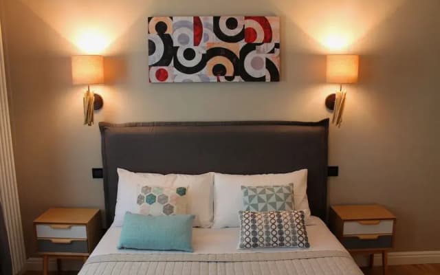 B&B Fine Venice - photo 4