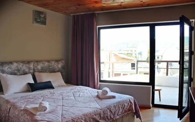 Turino - Hostel - photo 4