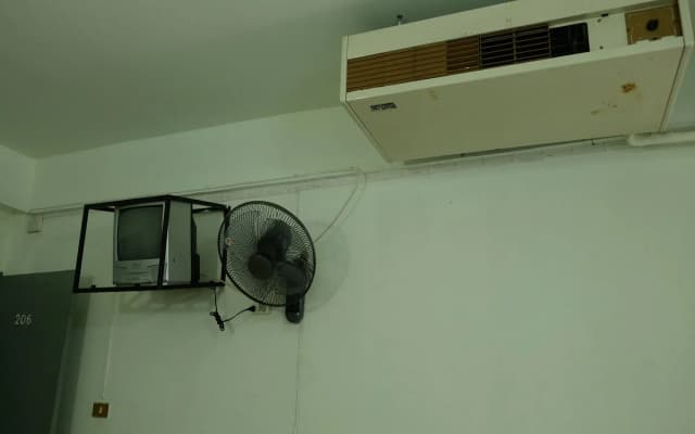Northland House Hotel - photo 5