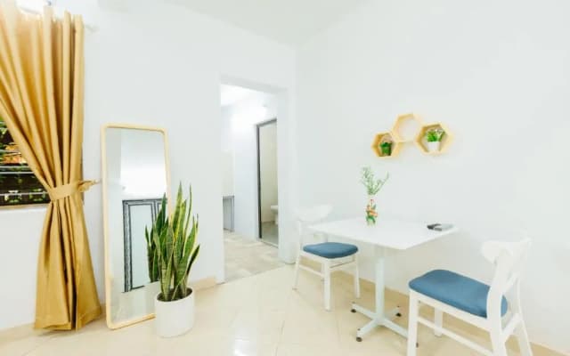 SunStay Paradise - photo 2