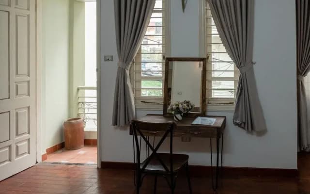 FnF Housing - photo 3