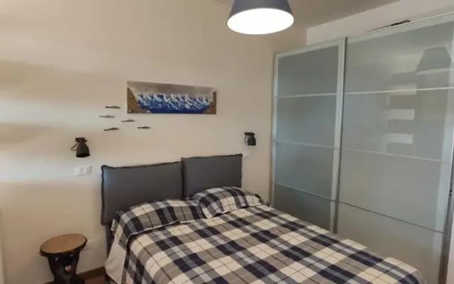 Prato Smeraldo Apartment - photo 3