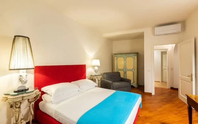 Appartamenti La Scala - photo 4