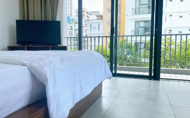 Light House Hostel - photo 2