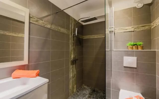 SUEDE AP4207 by Riviera Holiday Homes - photo 4