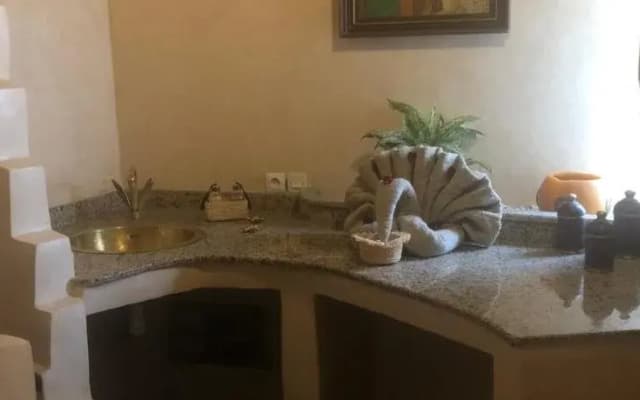 Riad Dar Zioui - photo 3