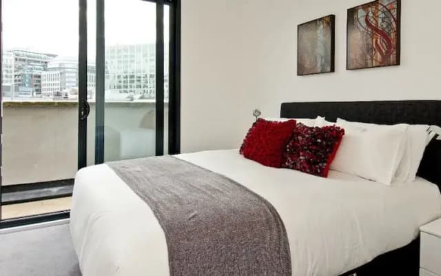 Native Shoreditch - photo 5