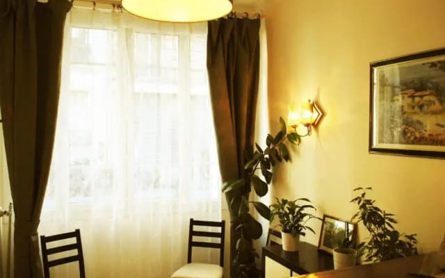 Hotel Avenir Jonquiere - photo 2