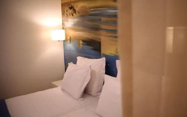 Turkish Style Hostel - photo 3