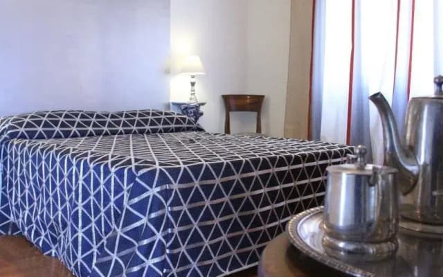 Trastevere Sweet House - photo 3