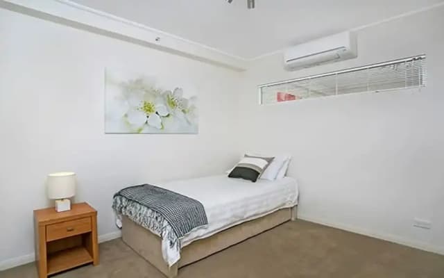 The Apartment Service AX301 - photo 4
