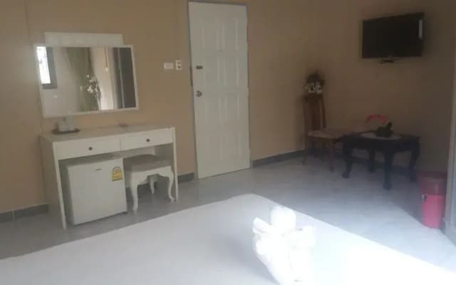 Zen Guesthouse - photo 3